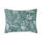 Arland Everview Toile Cotton Quilt Bedding Set-125186979-125186980