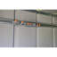 Porte-outils