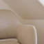 Office Swivel Chair -   with -733383755