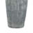 Neith Ceramic Lamp-960817146