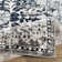 Rothstein Oriental Indoor Rug