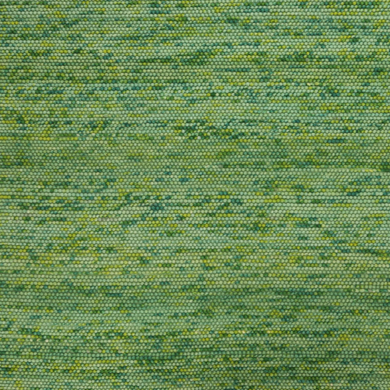 Tapis vert contemporain, Carré 5 pi