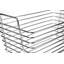 Berning Freestanding Portable Shower Caddy