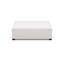Square Ottoman-194894579-194894584