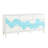 Commode 9 tiroirs l 9 po-94707796