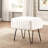 Defranco Upholstered Ottoman-1813963690
