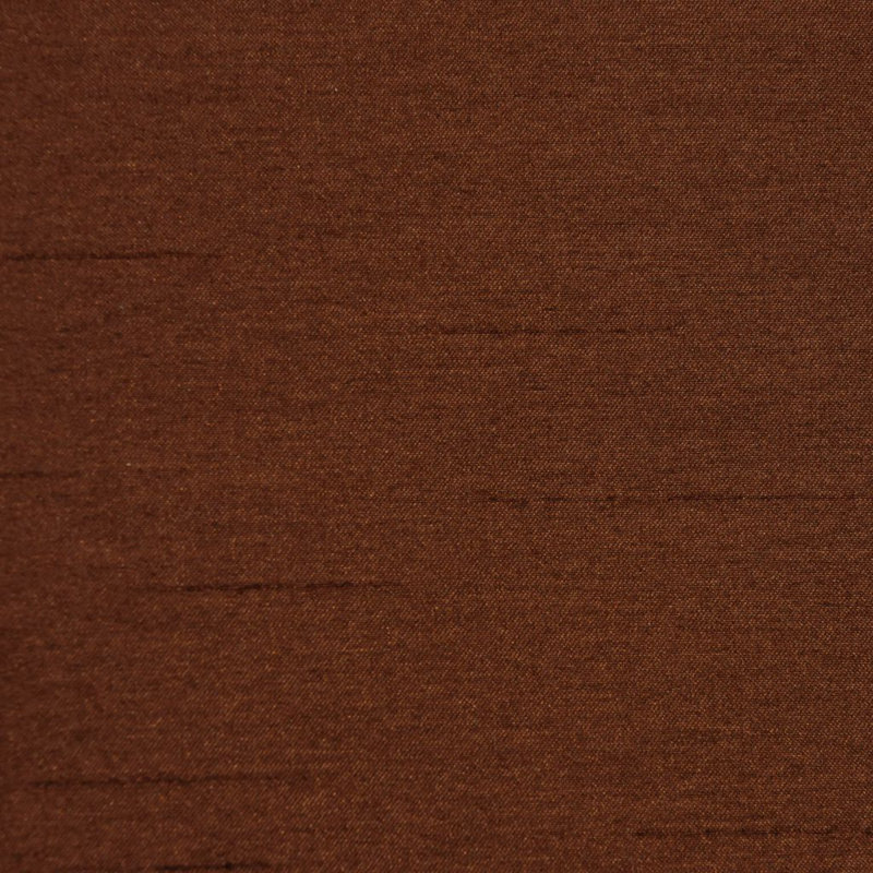 Tissu Keepsakes, Châtaignier