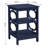 Minburn End Table-1435156496