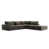Landale Charcoal