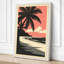 Print-2104996169-2104996175