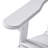 Malibu Reclining Adirondack Chair-1348314688