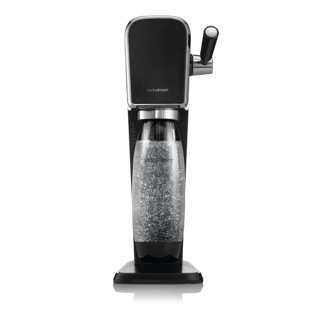 https://assets.wfcdn.com/im/86220577/resize-h310-w310%5Ecompr-r85/2418/241848740/sodastream-art-sparkling-water-maker-with-co2-and-dws-bottle.jpg