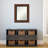 Kalamazoo Flat Mirror-368671501