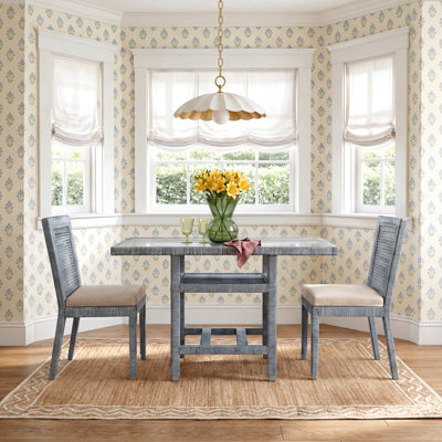 41'' Dining Table