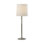 Balboa Buffet Table Lamp