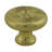 1 1/4" Round Knob Multipack