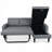 Sofa-73279078