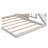 Biehle Kids Twin Over Full Bunk Bed-1623122123