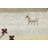 Maisy-May Wool Floral Indoor Rug