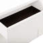 Commode 6 tiroirs Kamio-107047697