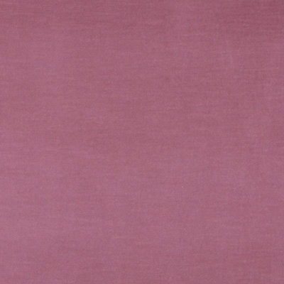 Tissu velours en coton