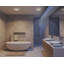 LED Flush Mount-696613663-696613648