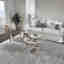 Photos des clients 1 de 1