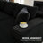 Frameless Modular Sectional Sofa, Cloud Sofa Bed-35957677-35957674