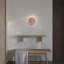 Lune Wall Sconce-1441528243