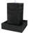 Skaggs Weather Resistant Floor Fountain with Light
