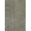 Aau One-of-a-Kind 8' X 10' Area Rug