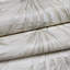 Rouleau double Samir