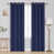 Navy Blue is out of stock selected