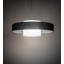 Ashton 1 - Light LED Pendant