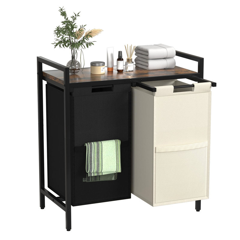 Laundry Sorter