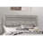 Claudette Bed-2039921838-2130145600