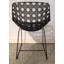 Schema Dining Chair-19247281