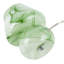 Glass Table Lamp-1311583951-1311583952