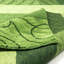 Royal Domas Handmade Rug-108198185