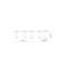 Scarlotti Coffee Table-82271000-82271001