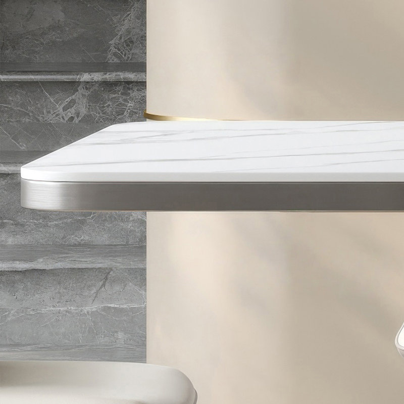 Godby, 29.52"H x 70.86"L x 35.43"W