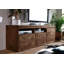 Toronto Unfinished TV Stand for TVs up to 78-41254620
