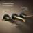 Tone Wall-Mount Bathroom Sink Faucet Trim-70958184