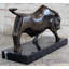 Figurines et sculptures Impson