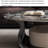 Bessette-1713363159