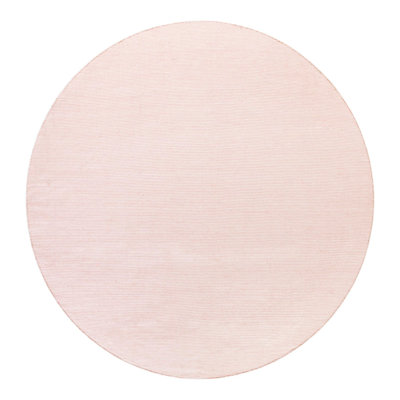 Jill Zarin Palm Spring Indoor/Outdoor Rug