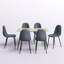 Ensemble repas pour 6 personnes Evaro-1443657503-1406722162