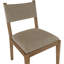 Chaise d'appoint Vina-1824375537-1824375546