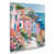Toile tendue