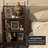 Johns Natural Fiber Shelves-111110825-65601411
